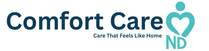 ComfortCare ND